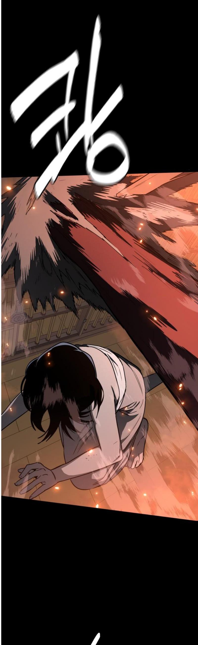 025.jpg