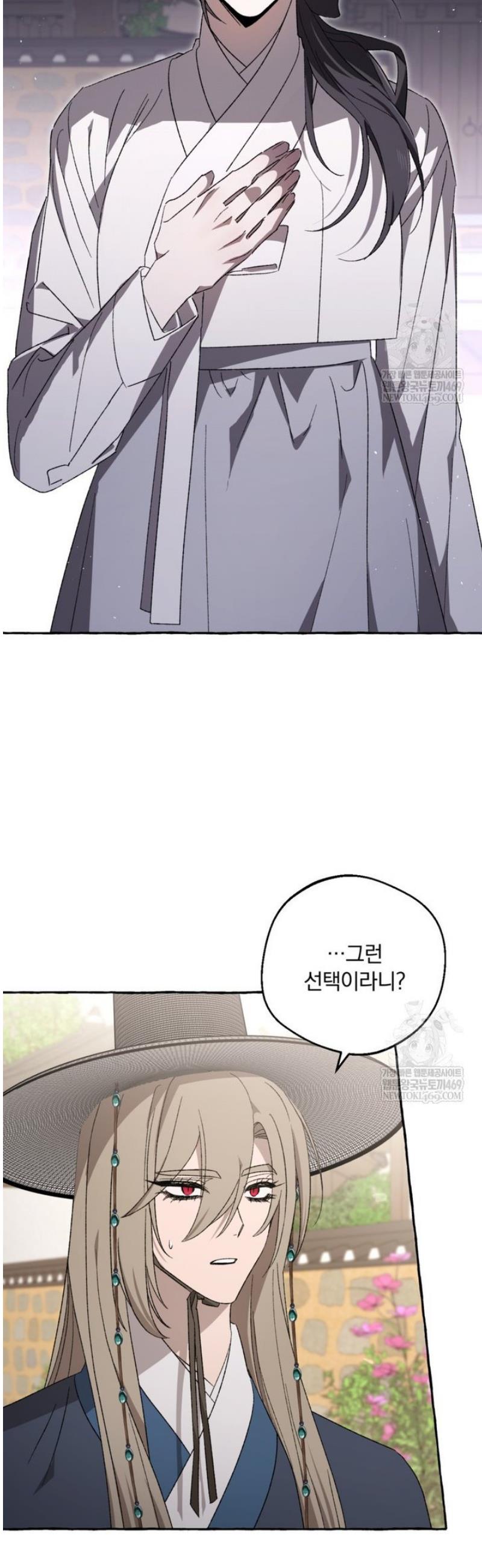 011.jpg