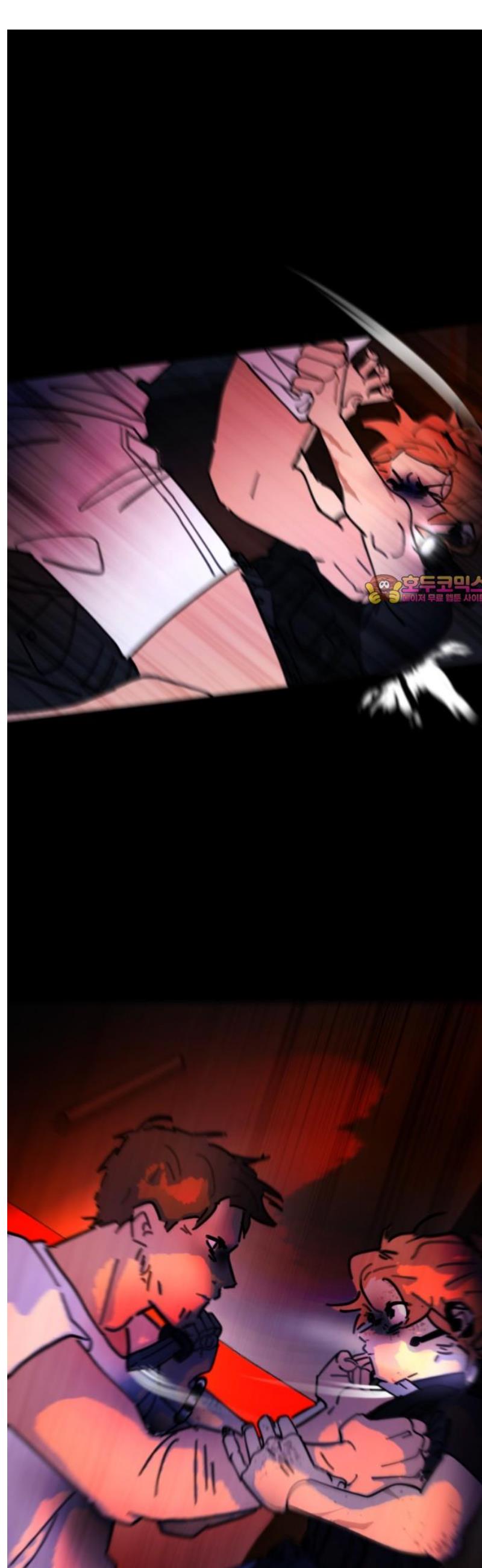 001.jpg