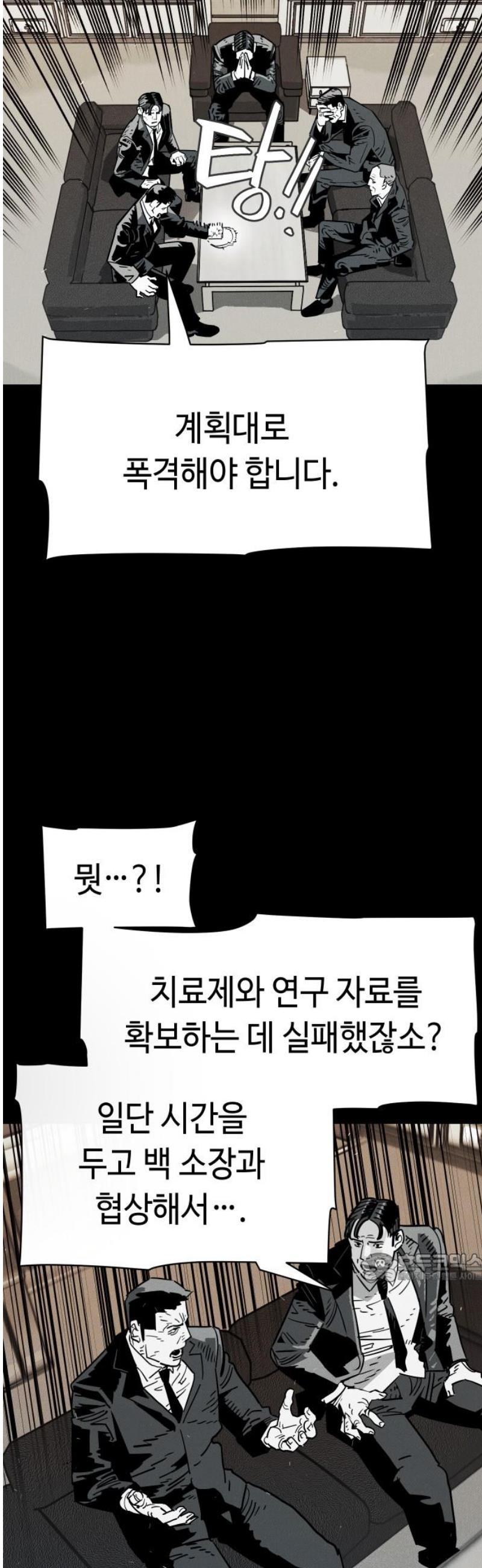 002.jpg