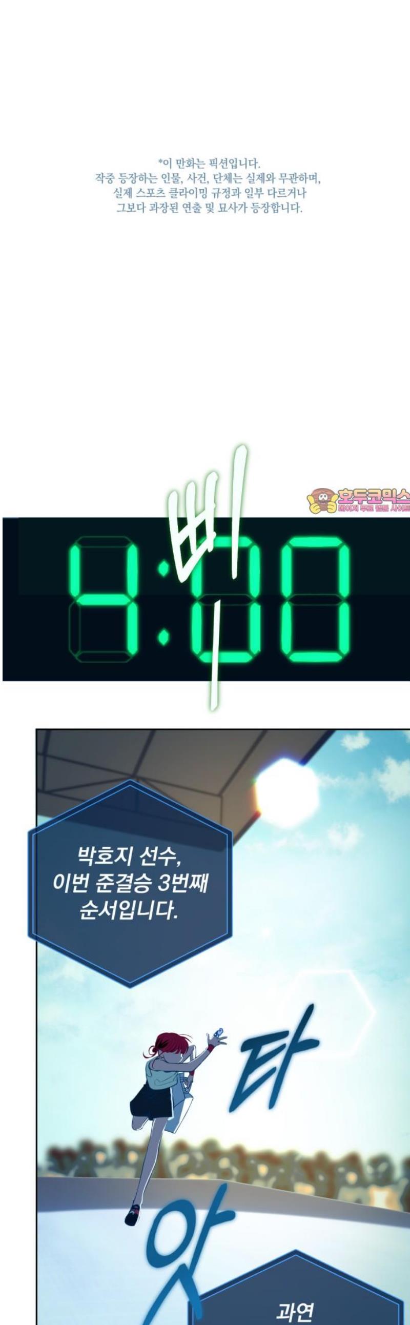 001.jpg