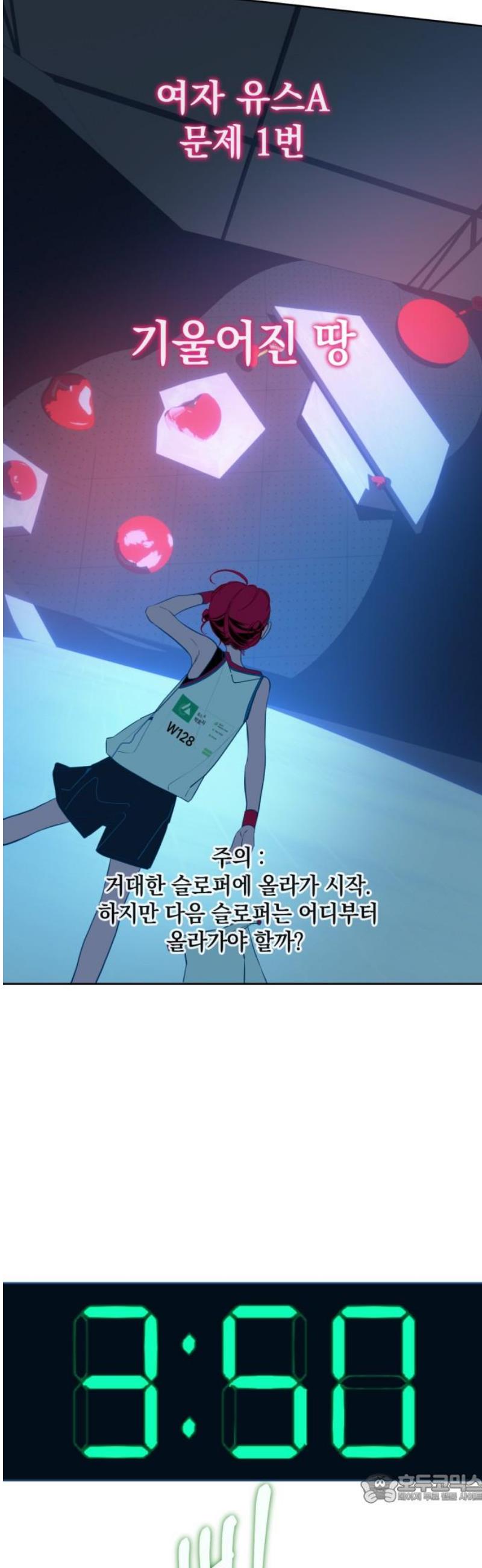 004.jpg