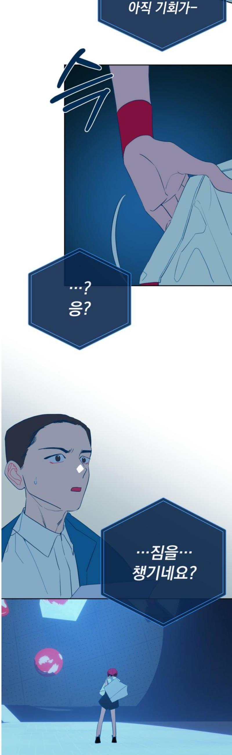 006.jpg