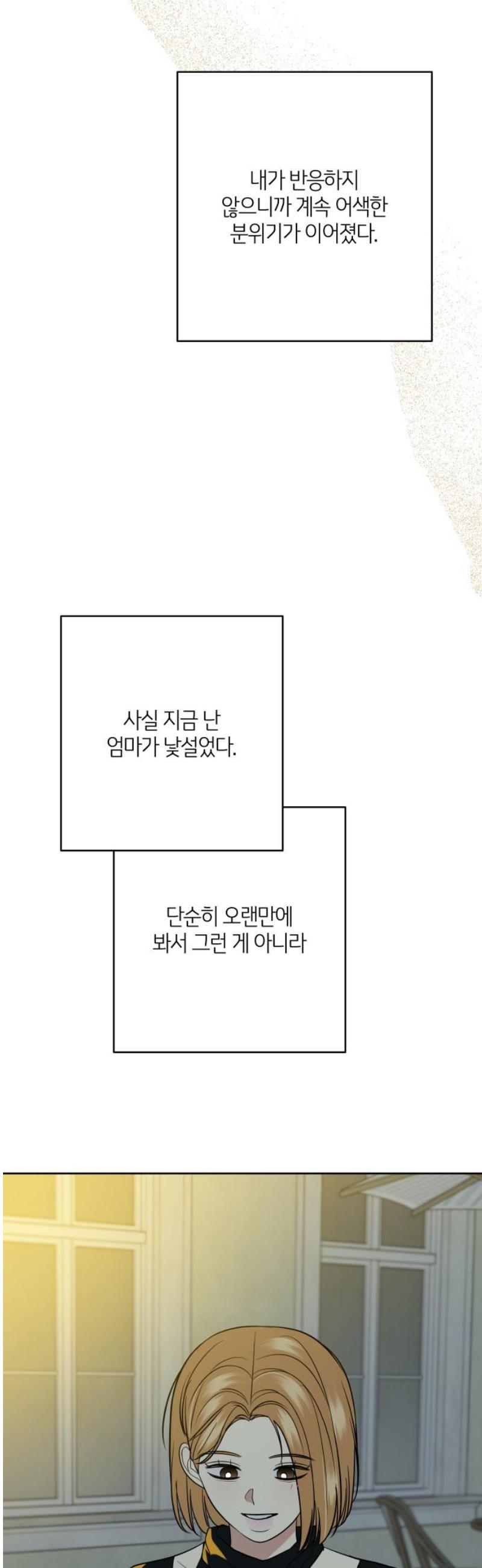 021.jpg