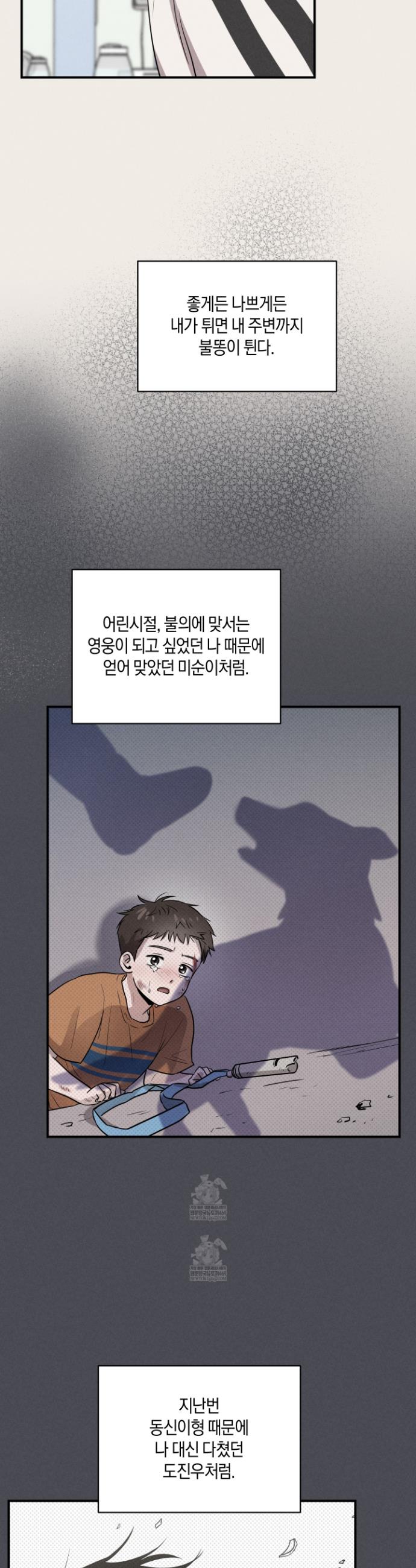 005.jpg