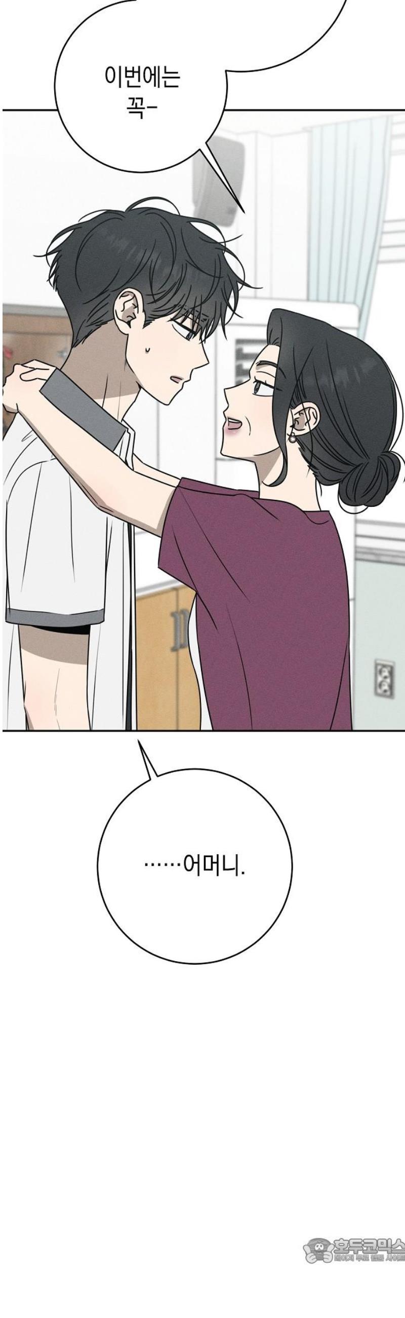 004.jpg
