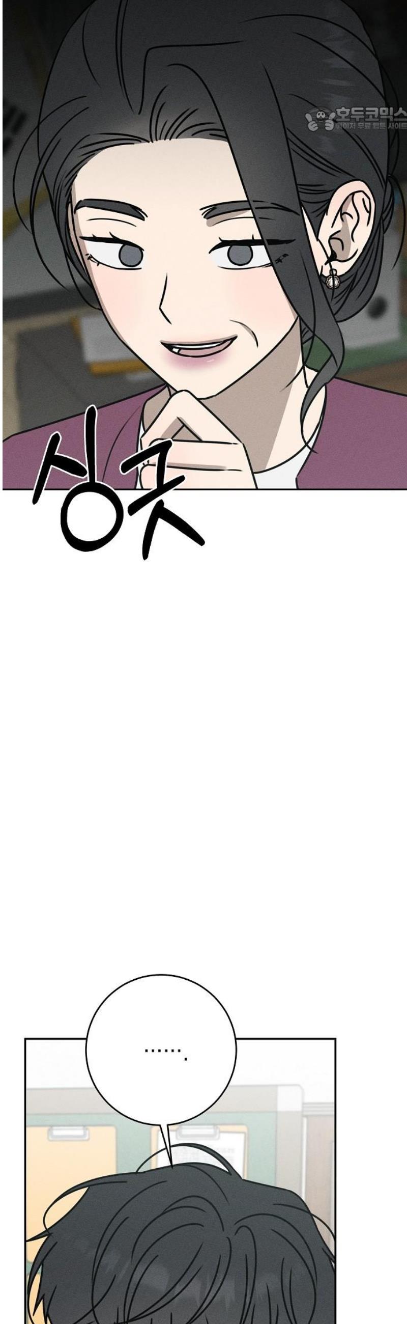 007.jpg