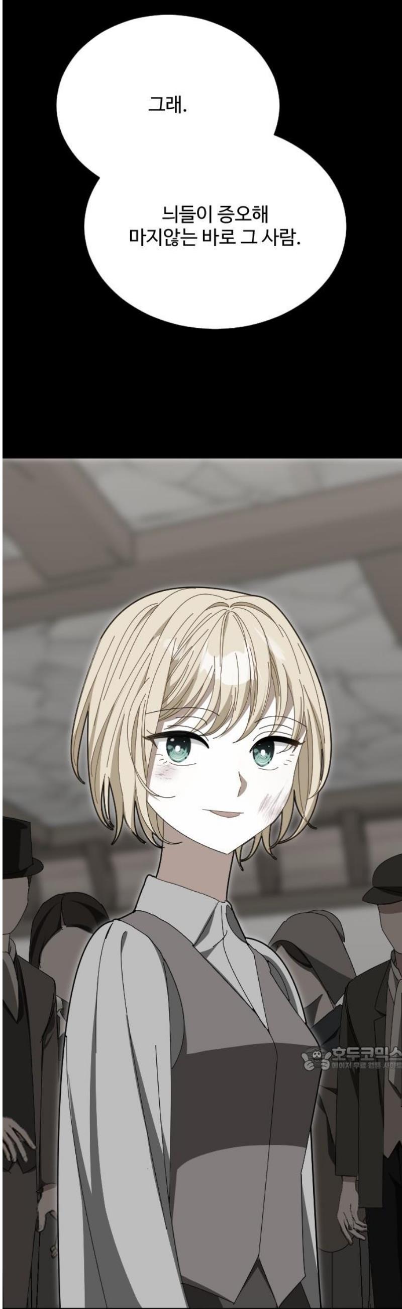 002.jpg