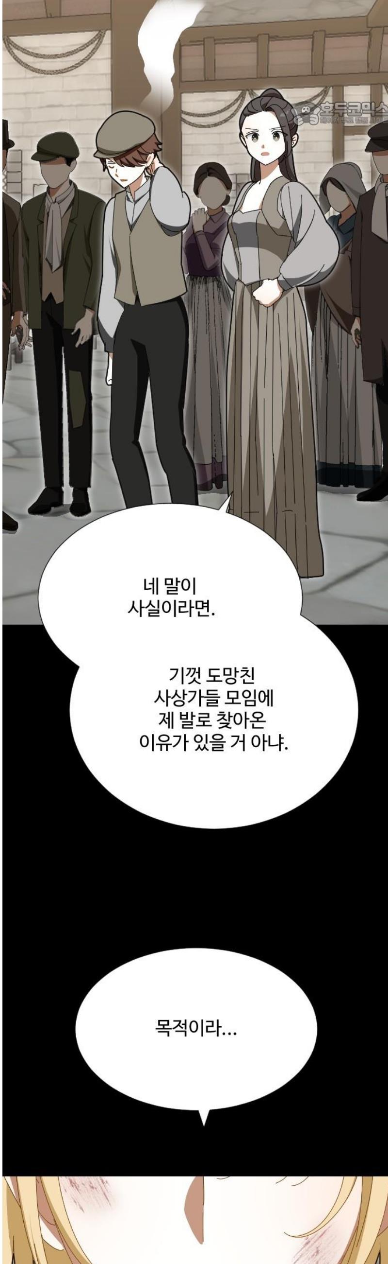 007.jpg