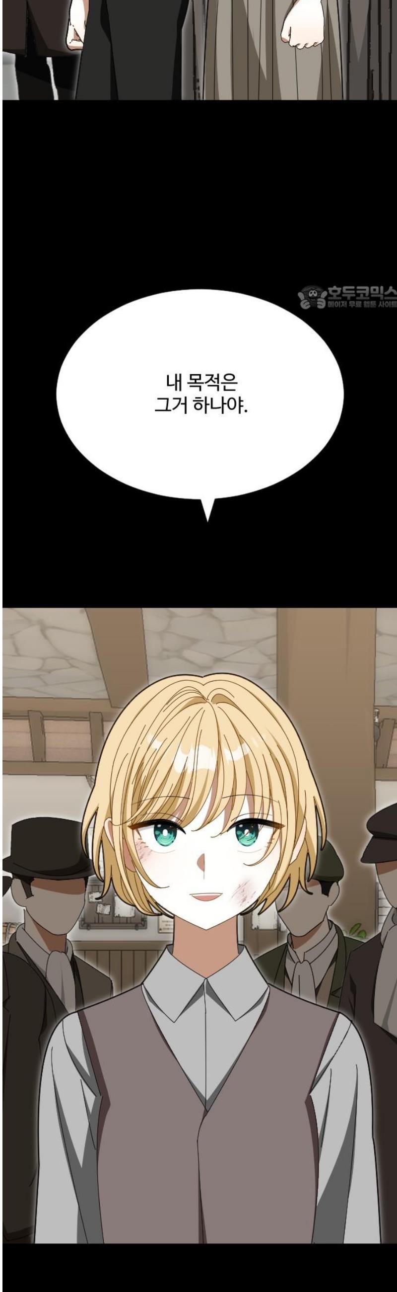 009.jpg