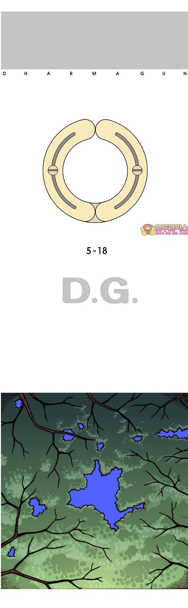 001.jpg