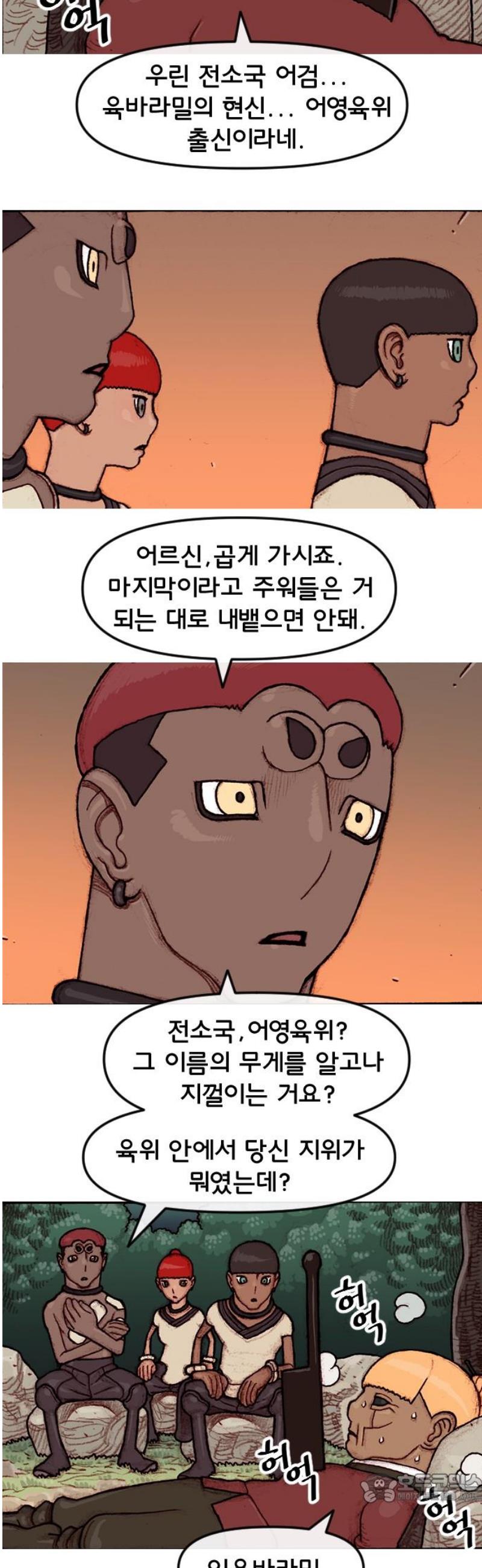 004.jpg