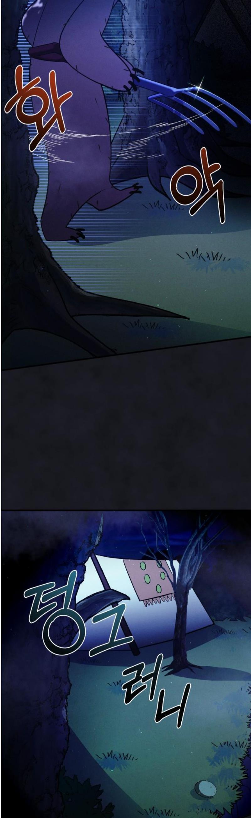 005.jpg