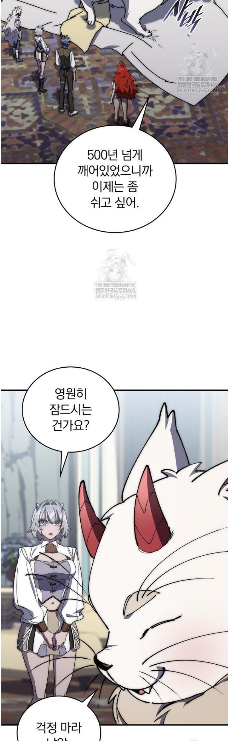 007.jpg
