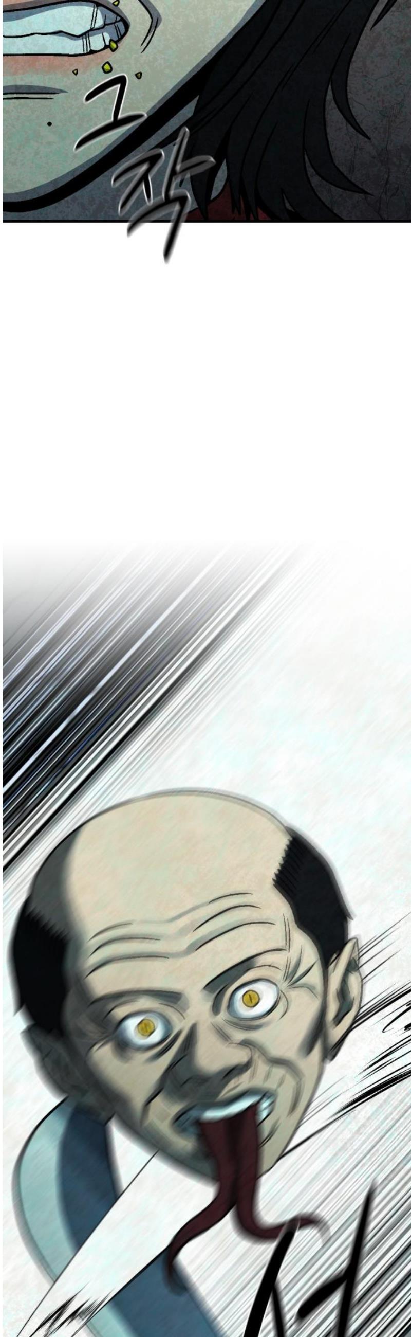 050.jpg