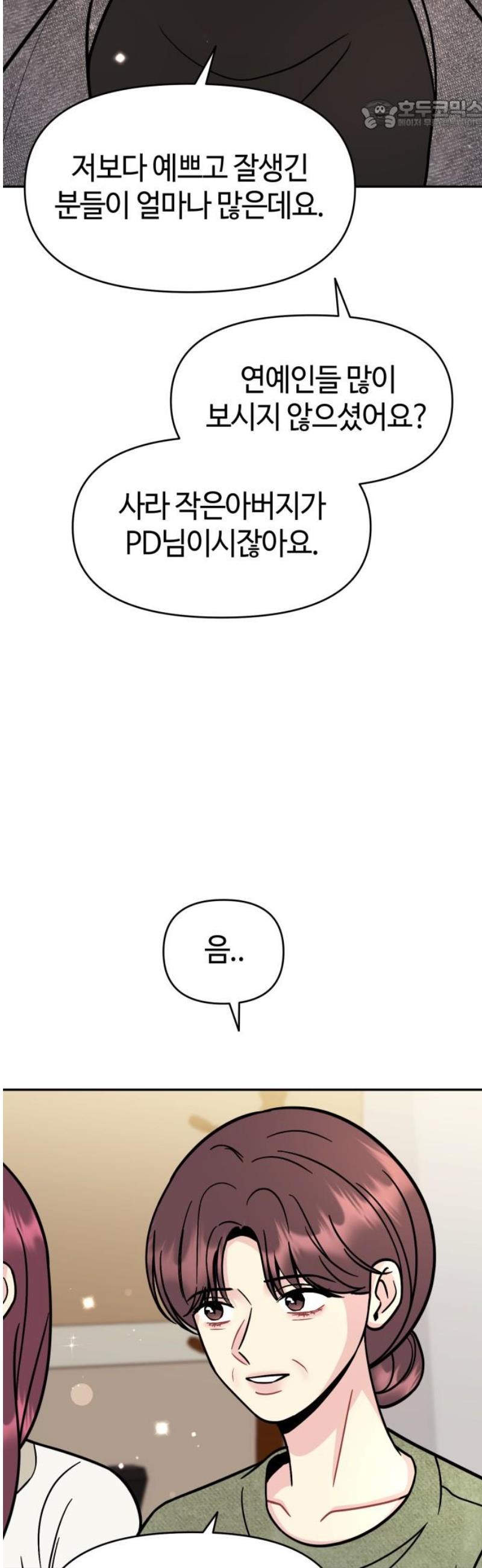 022.jpg