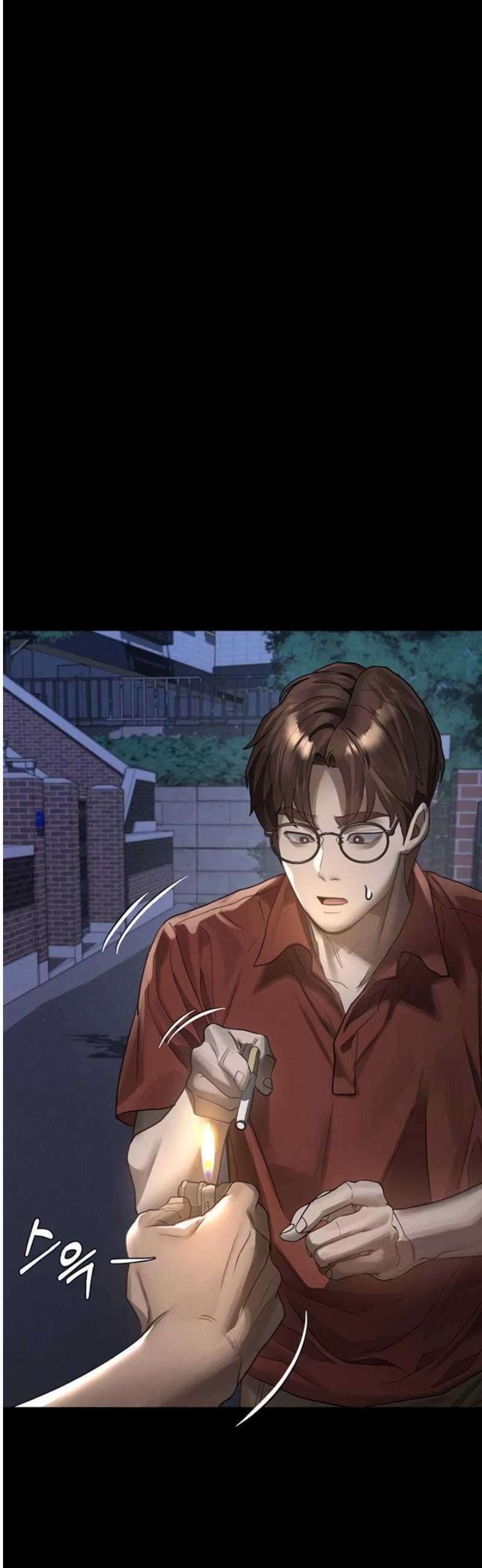 003.jpg