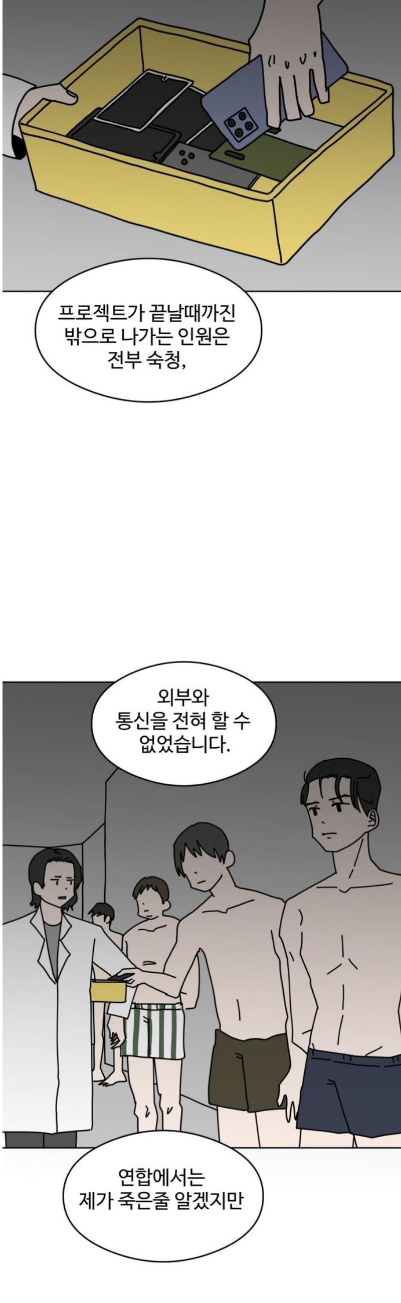 006.jpg
