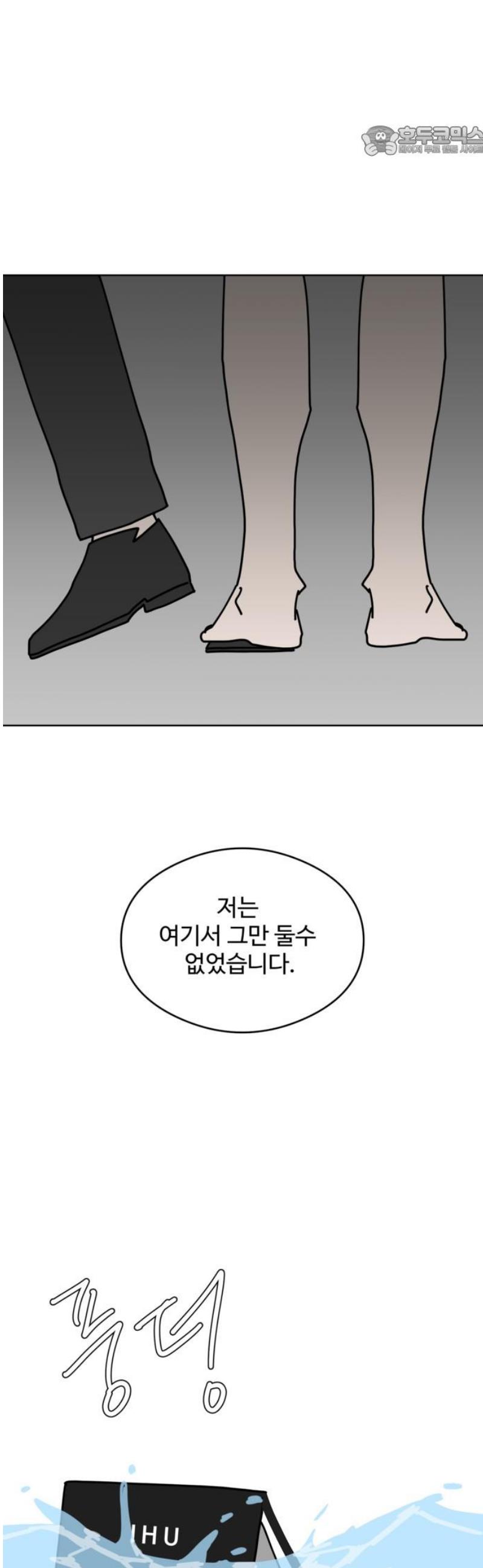 007.jpg