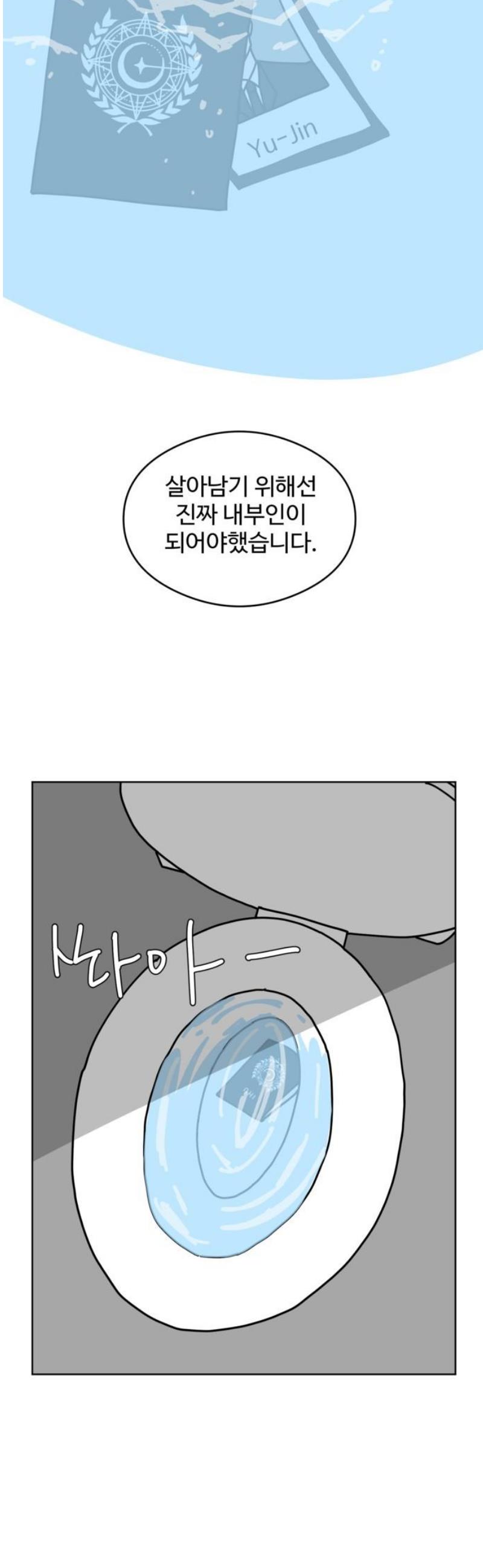 008.jpg