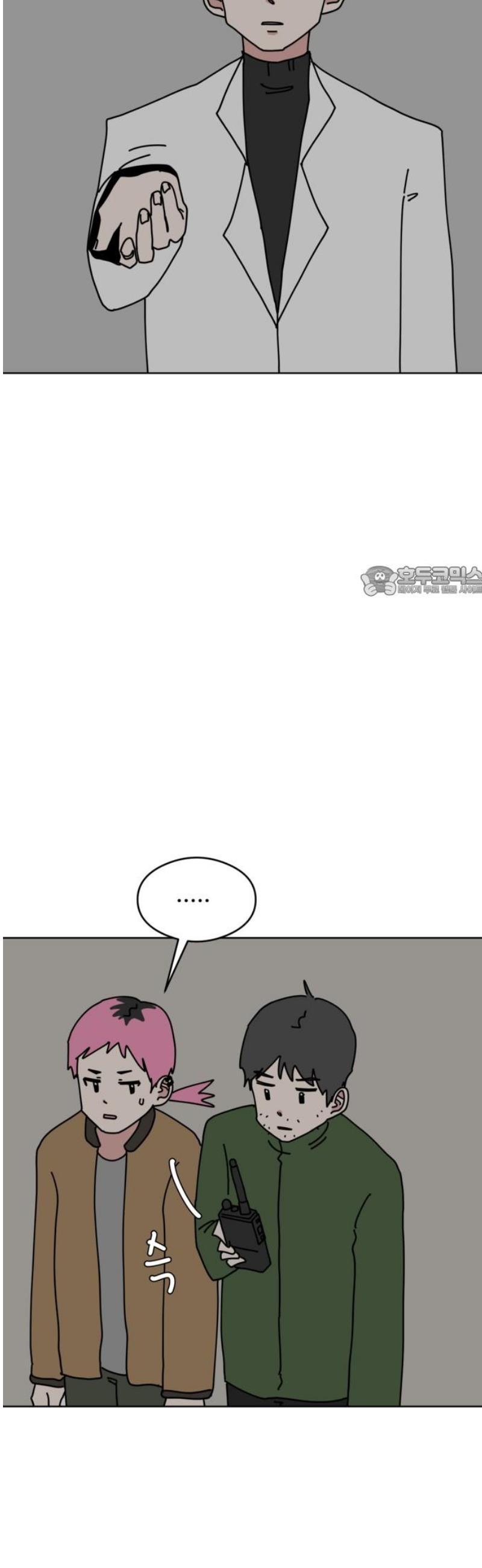 011.jpg