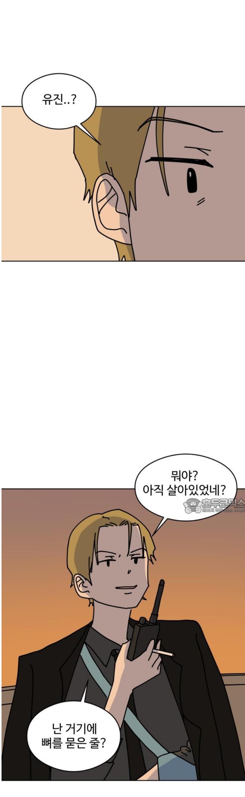 030.jpg