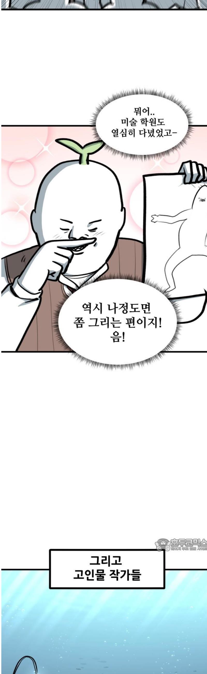 002.jpg