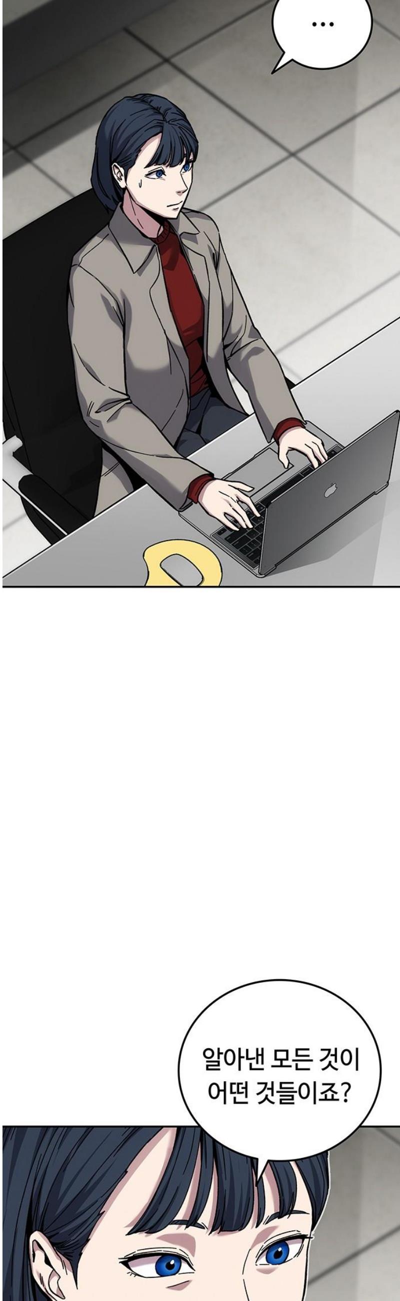005.jpg