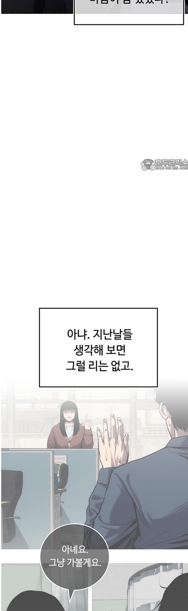 101.jpg
