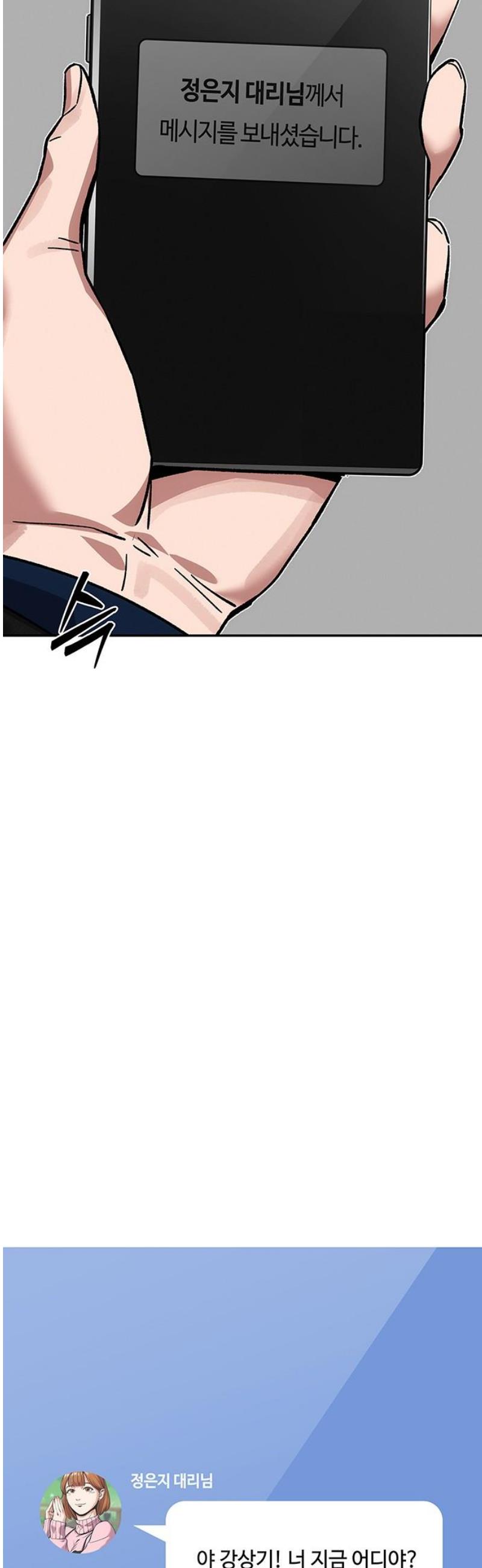 104.jpg