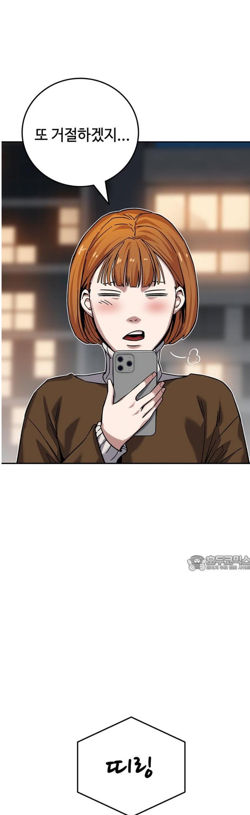 107.jpg