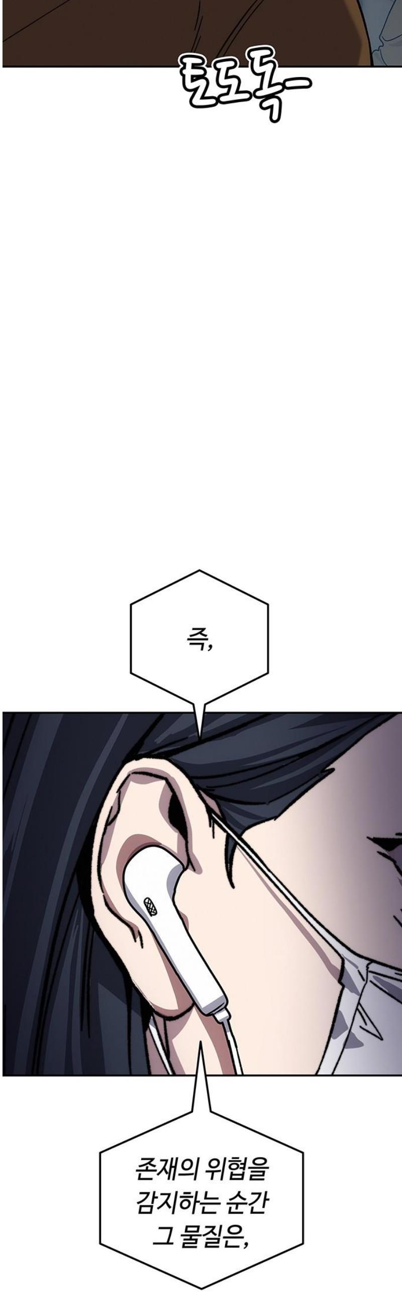 113.jpg