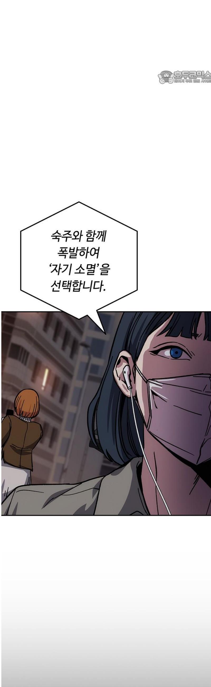 114.jpg
