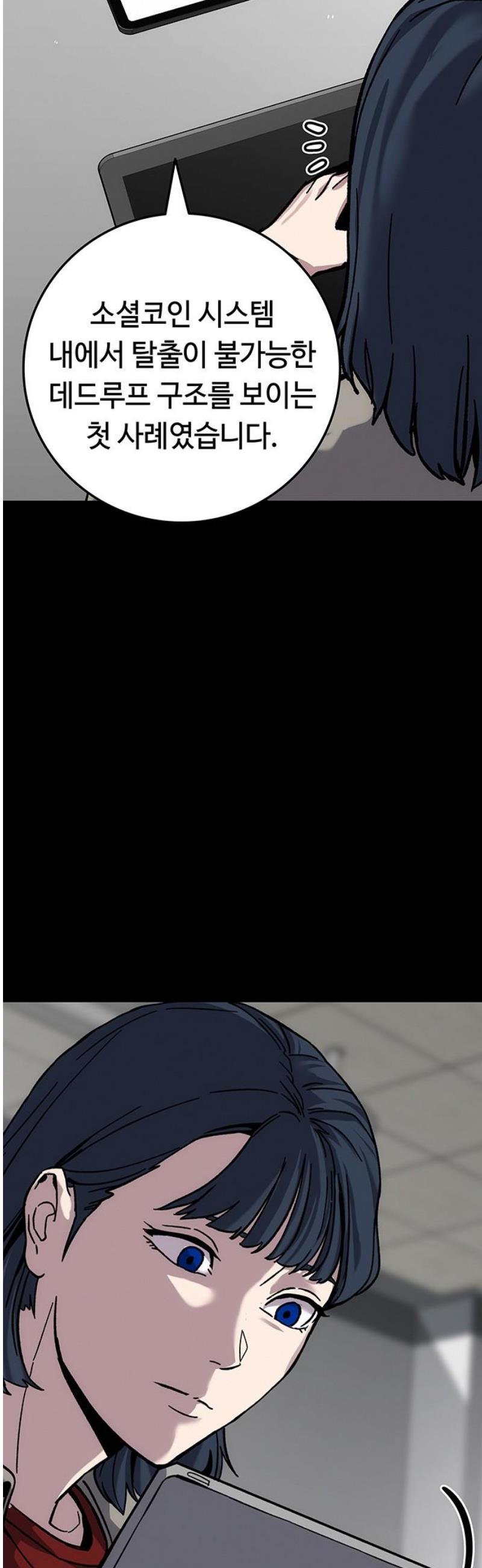 123.jpg