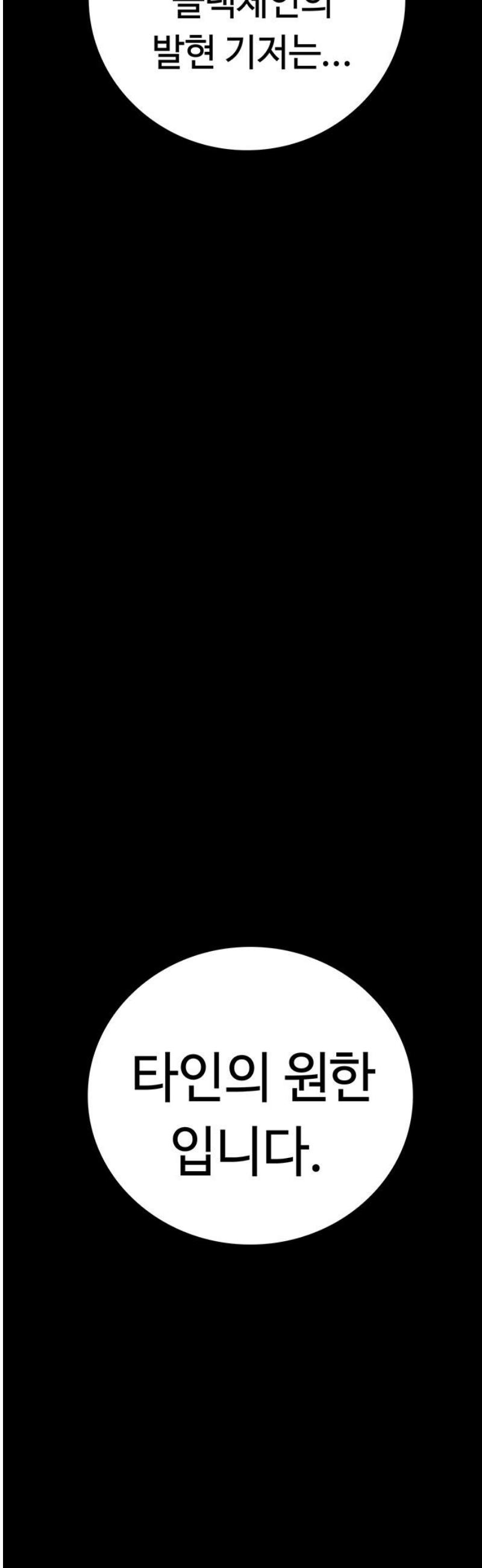 128.jpg