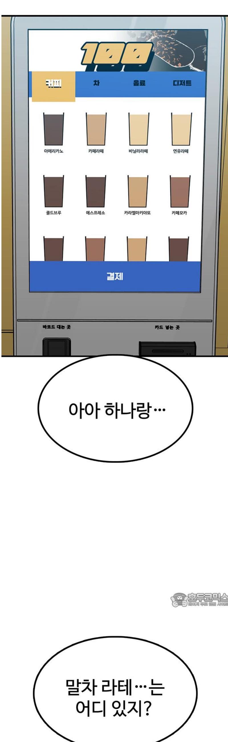 002.jpg
