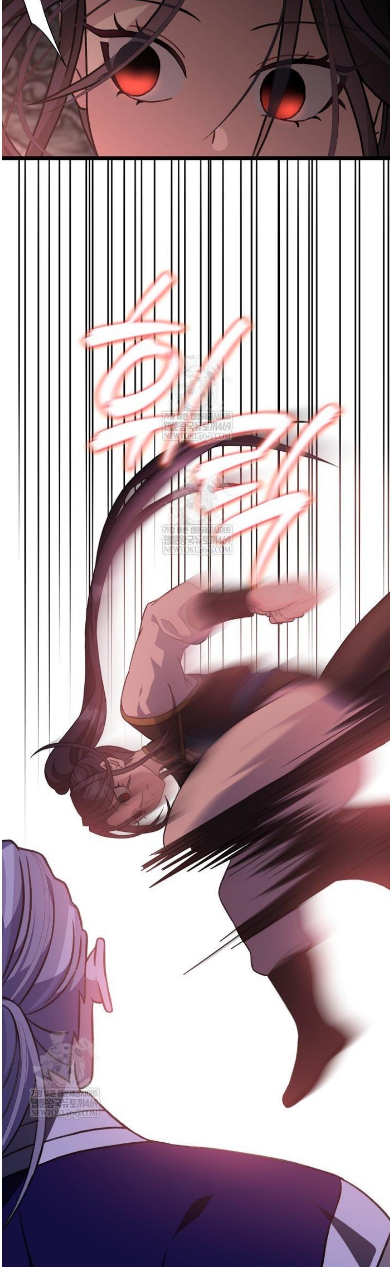 002.jpg