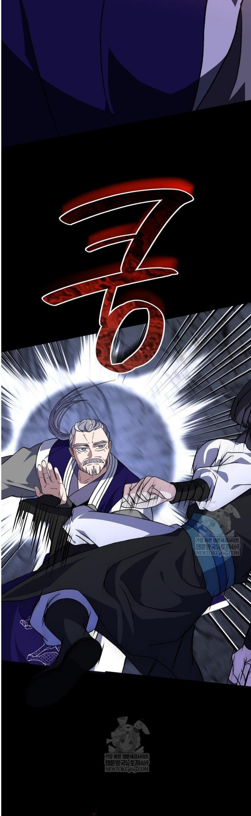 003.jpg