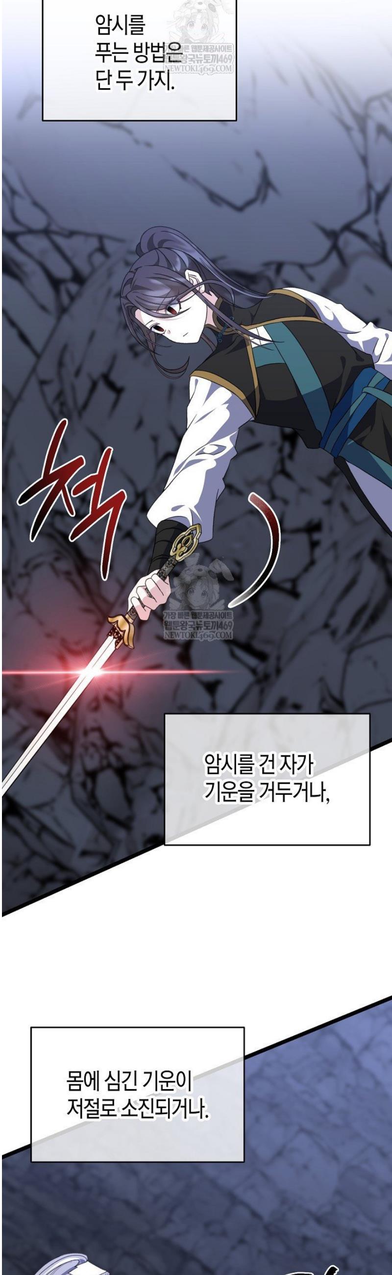 011.jpg