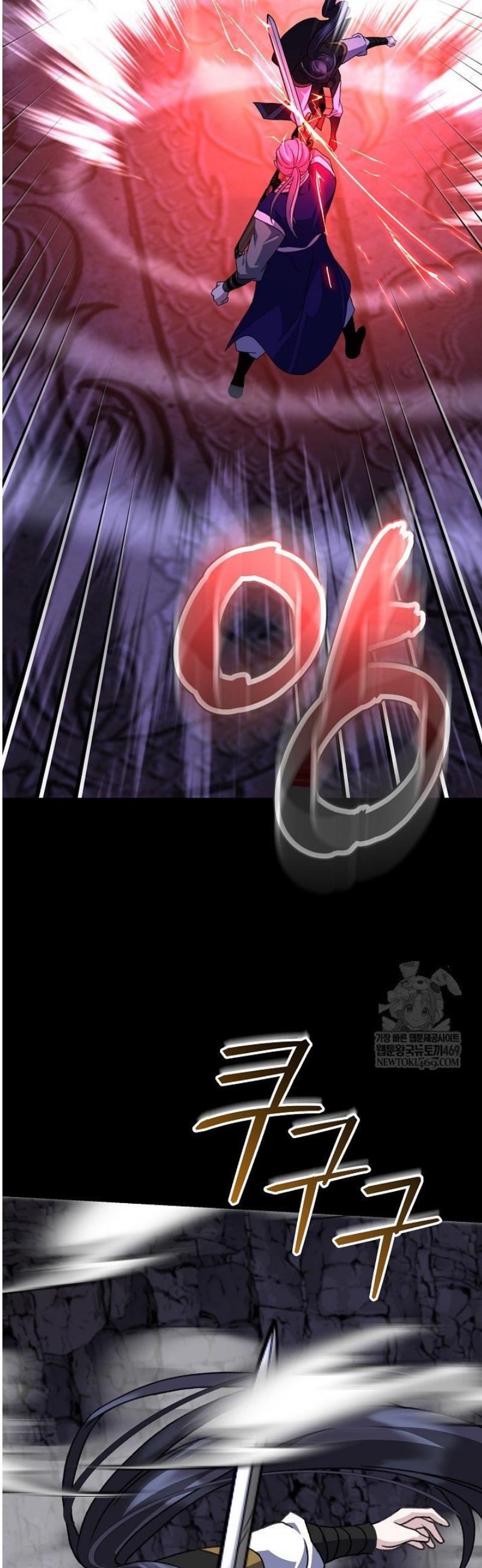 051.jpg