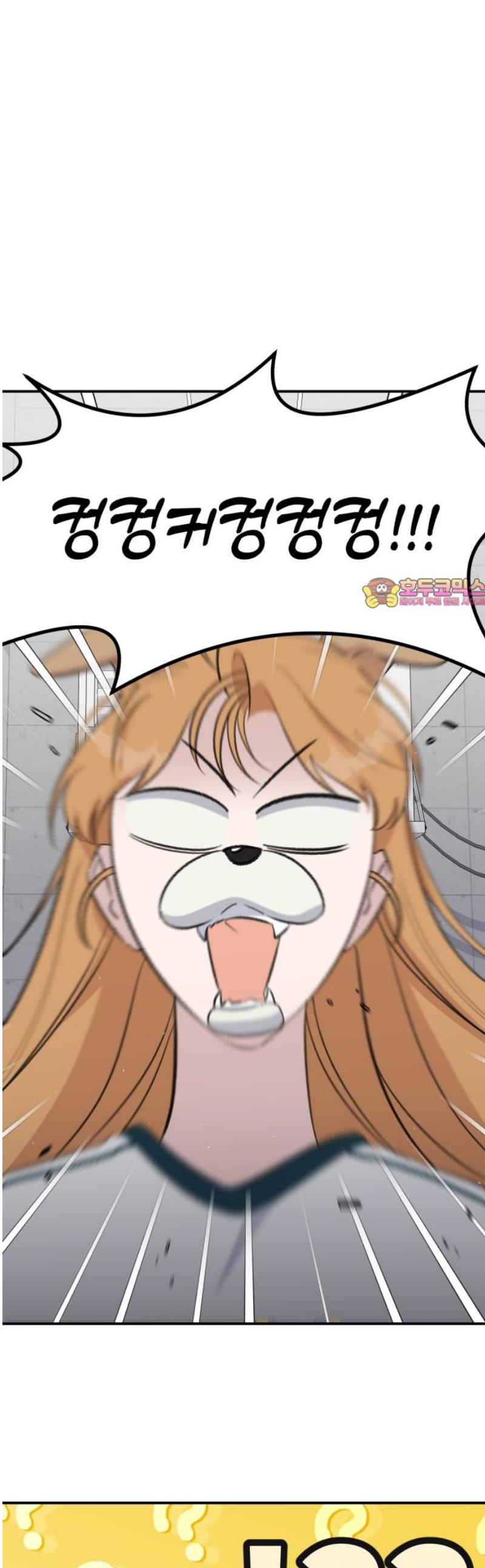 001.jpg