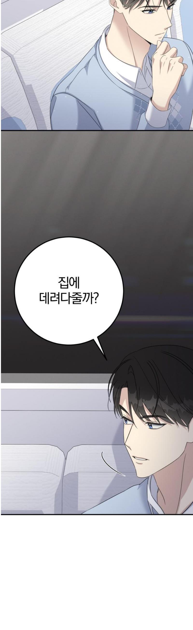 031.jpg