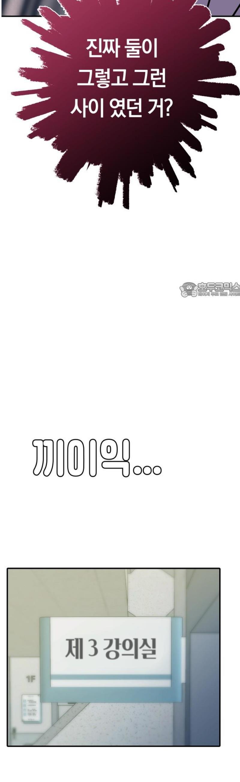 011.jpg
