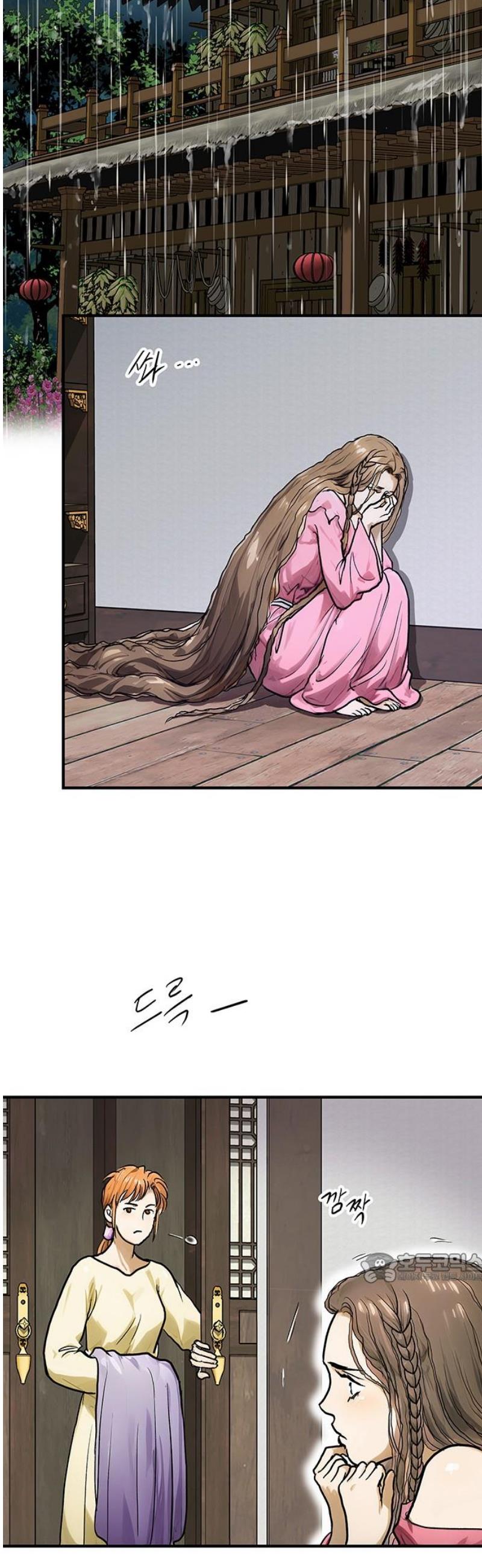 002.jpg