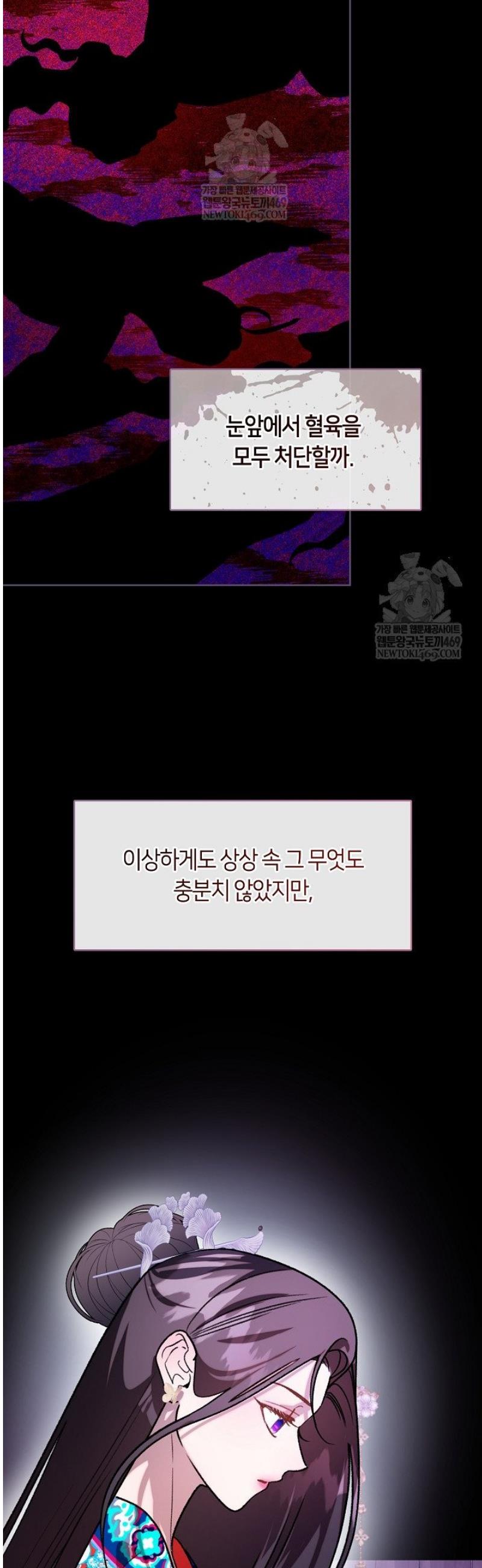 010.jpg