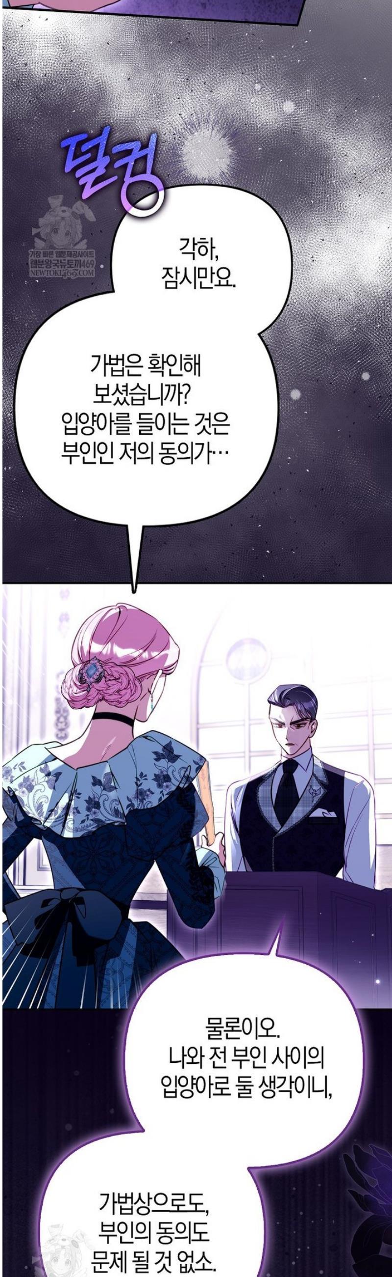004.jpg