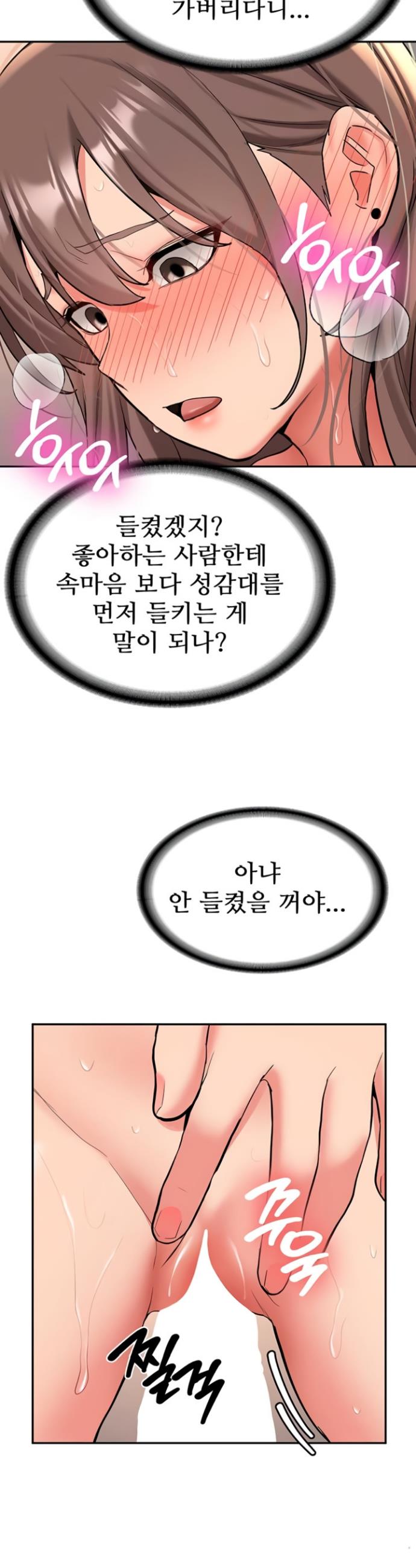 031.jpg