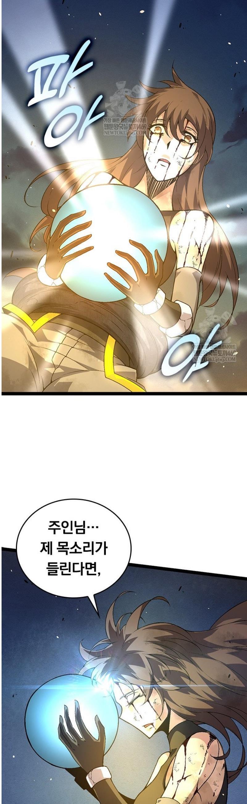 003.jpg