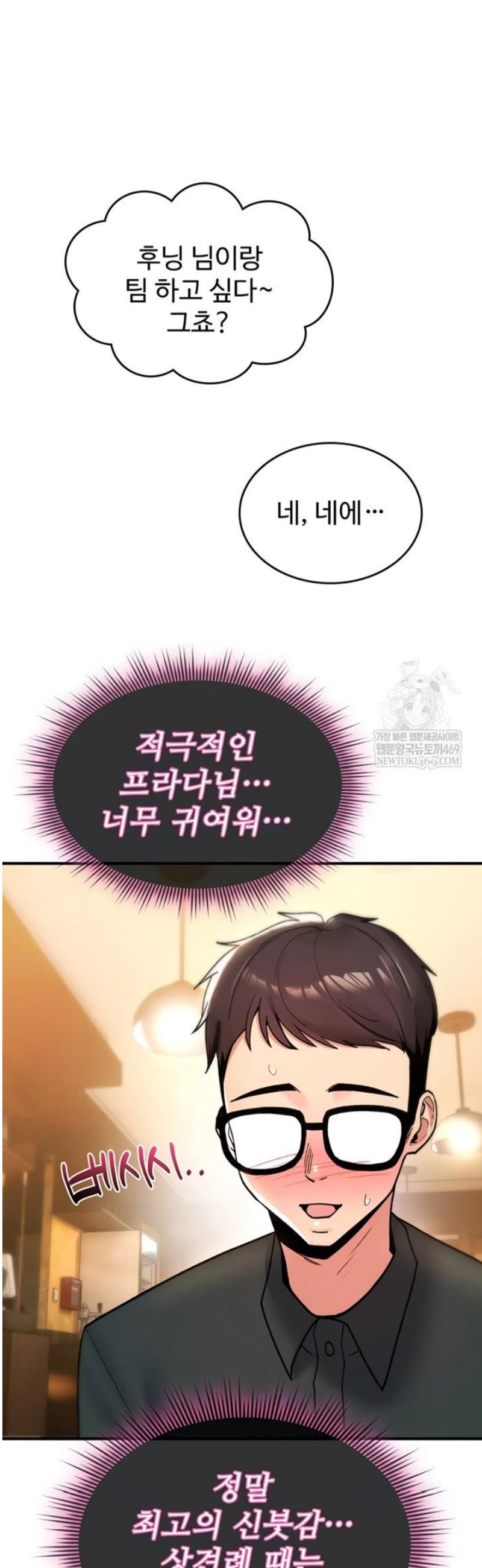 007.jpg