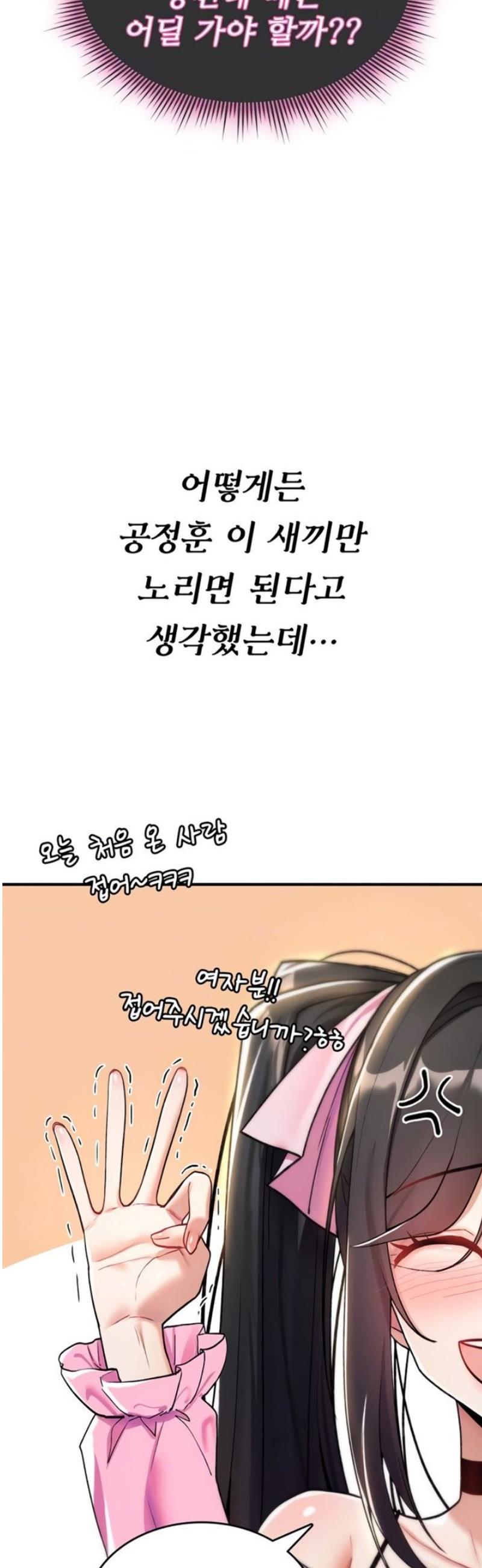 008.jpg